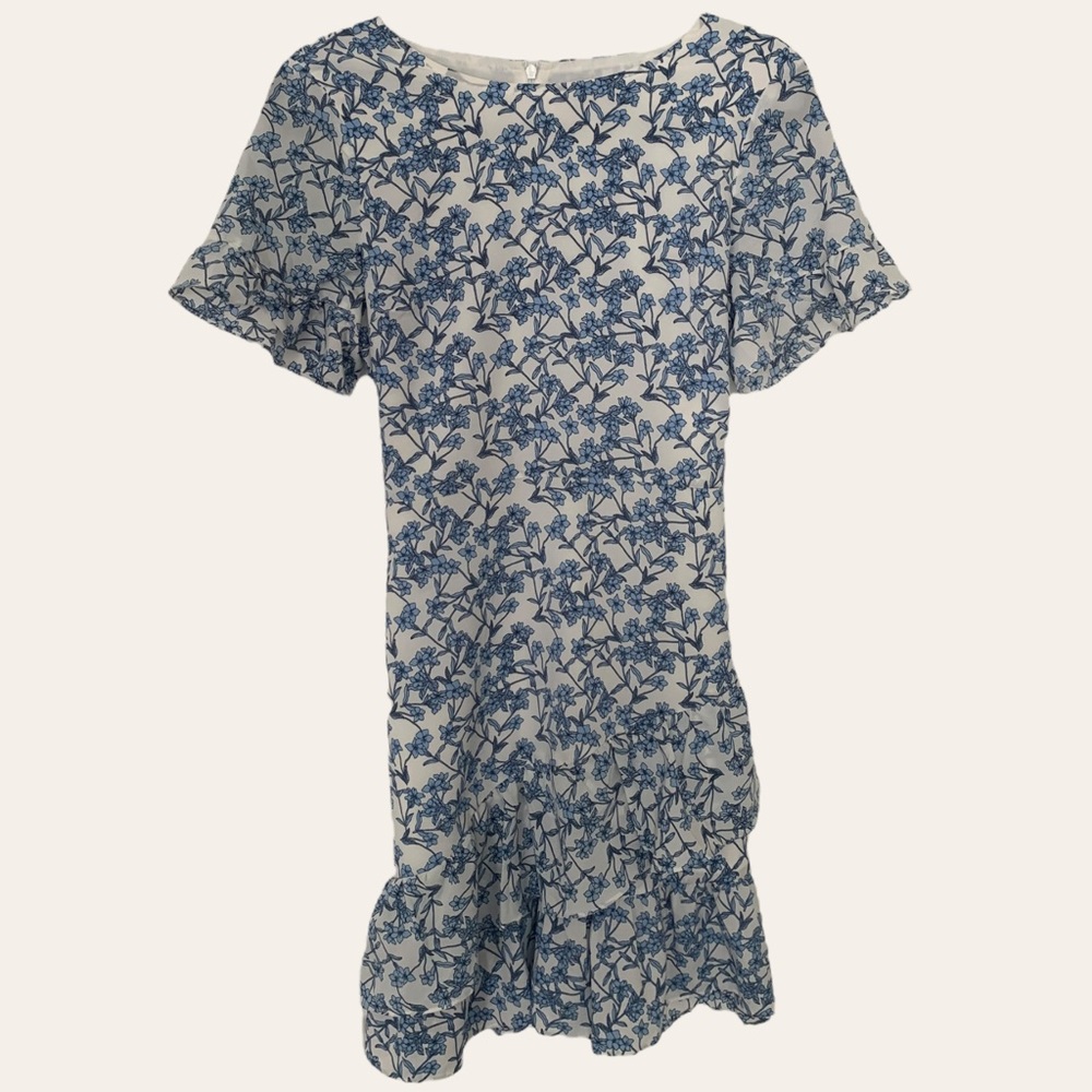 Banana Republic Dress